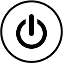 Временная прописка в Волхове прописка в Волхове